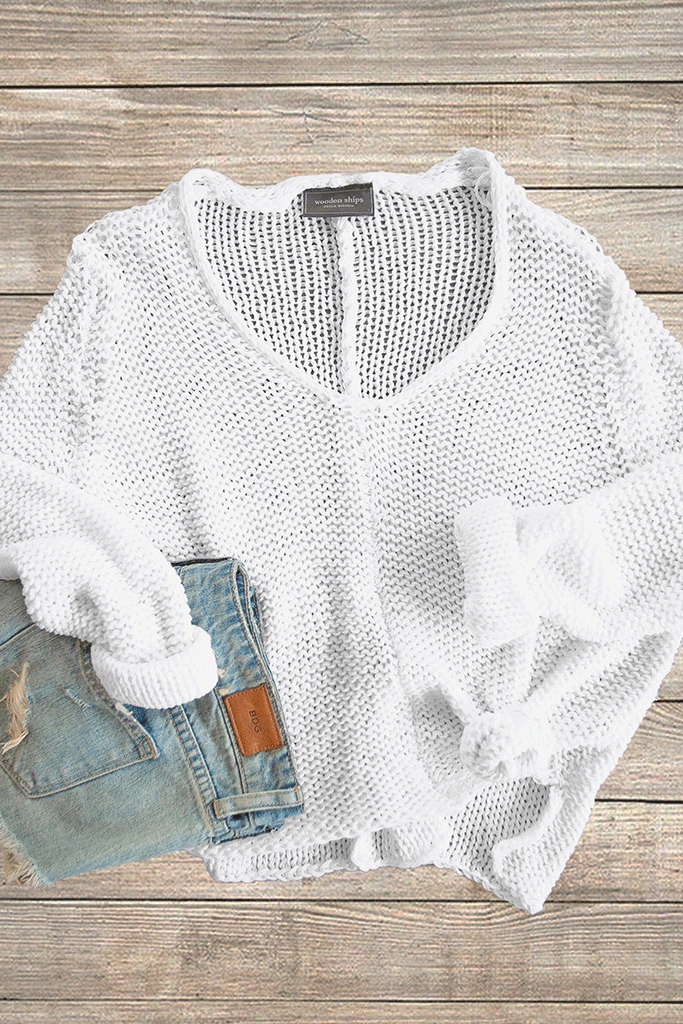 breaker-white