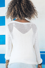 Load image into Gallery viewer, breaker-white