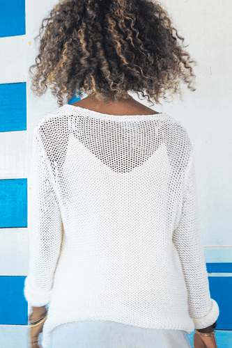 breaker-white