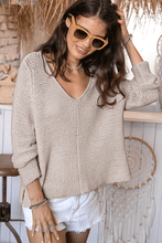 Load image into Gallery viewer, khaki