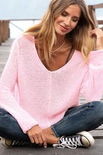 Load image into Gallery viewer, pink-conch