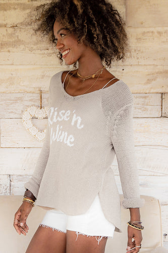 khaki-breaker-white
