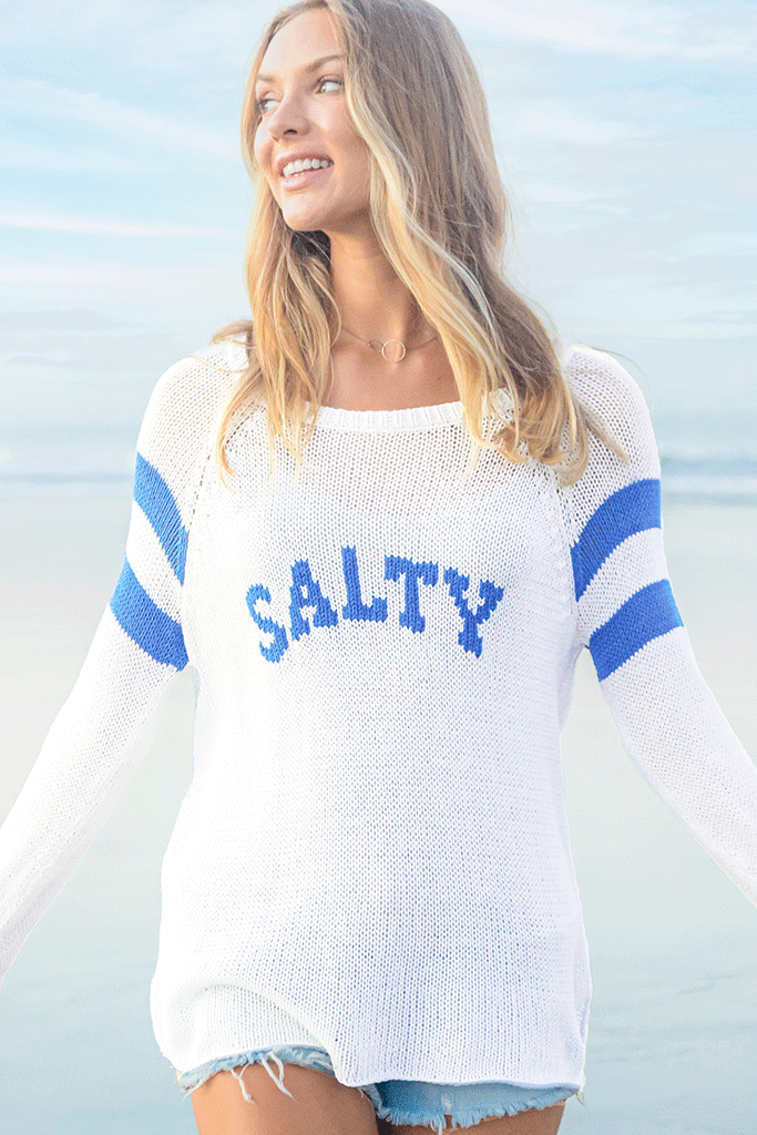 breaker-white-washed-indigo