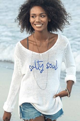 Breaker-white-washed-indigo