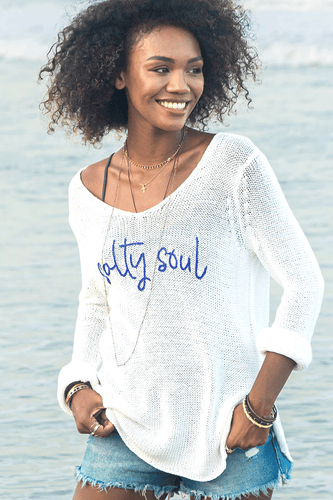 Breaker-white-washed-indigo