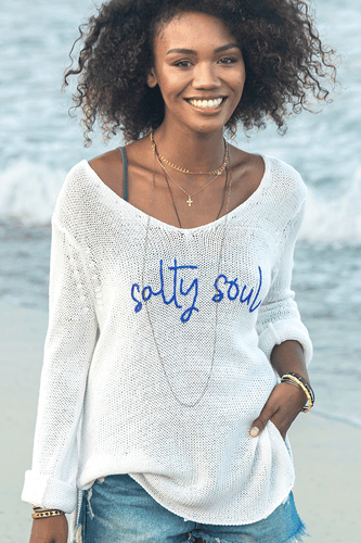 breaker-white-washed-indigo