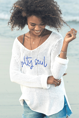 Breaker-white-washed-indigo