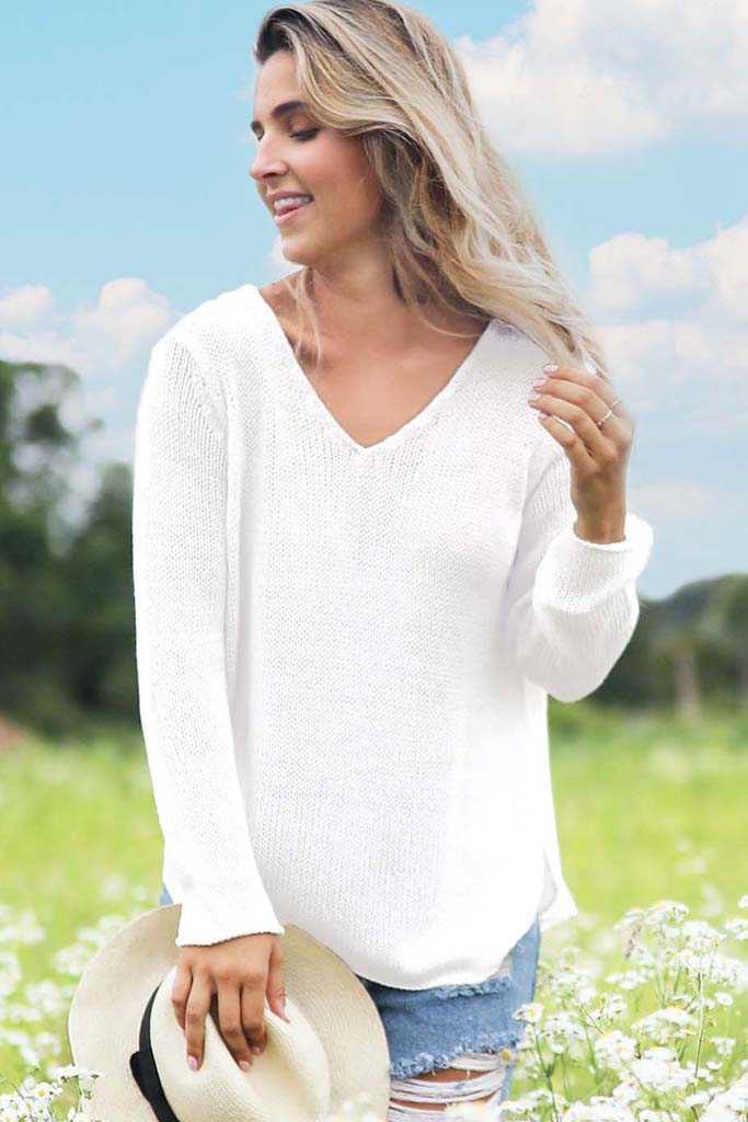 breaker-white