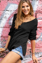 Load image into Gallery viewer, black