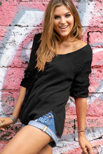 Load image into Gallery viewer, black