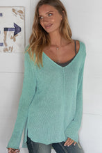 Load image into Gallery viewer, capri-aqua