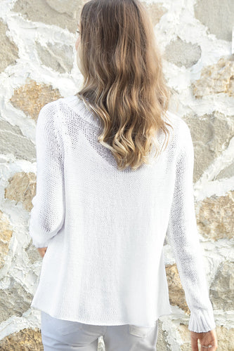 breaker-white