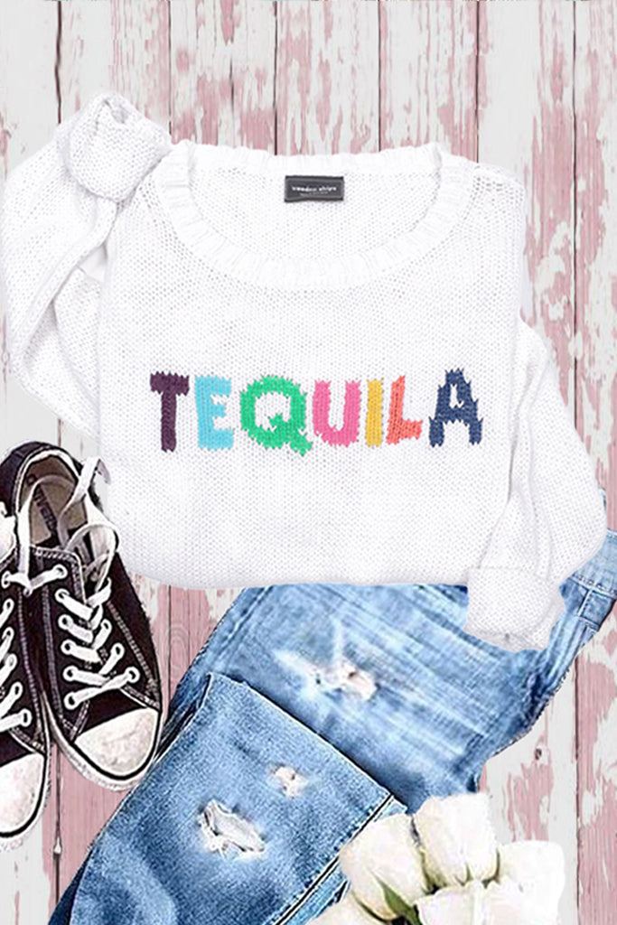breaker-white