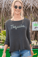 Load image into Gallery viewer, bold-ink-mojito