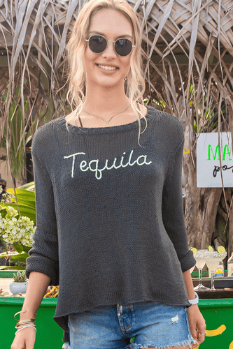 bold-ink-mojito