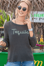 Load image into Gallery viewer, bold-ink-mojito