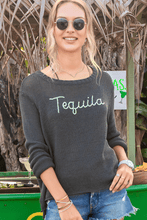 Load image into Gallery viewer, bold-ink-mojito