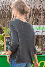 Load image into Gallery viewer, bold-ink-mojito