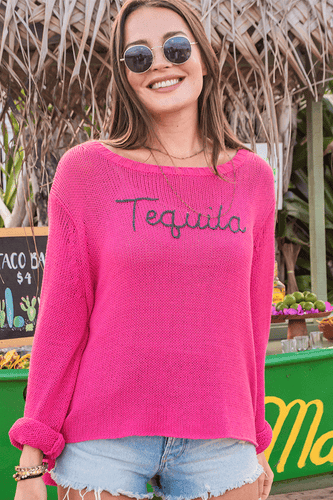 rose-tropica-bold-ink
