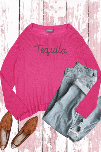 rose-tropica-bold-ink