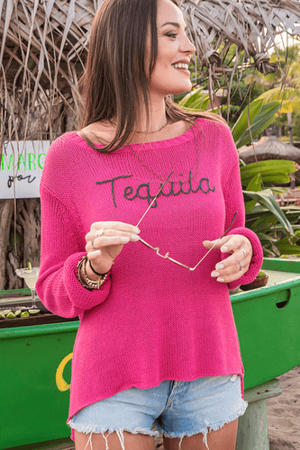 rose-tropica-bold-ink