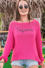 Load image into Gallery viewer, rose-tropica-bold-ink