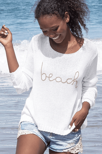 breaker-white-khaki