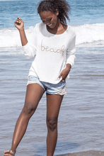 Load image into Gallery viewer, breaker-white-khaki