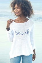 Load image into Gallery viewer, breaker-white-washed-indigo