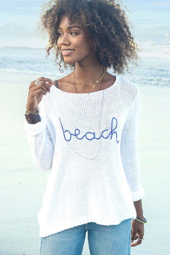 breaker-white-washed-indigo