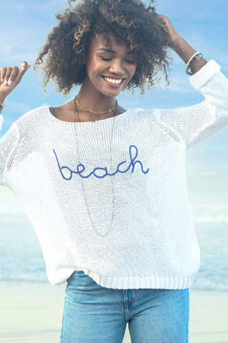 breaker-white-washed-indigo