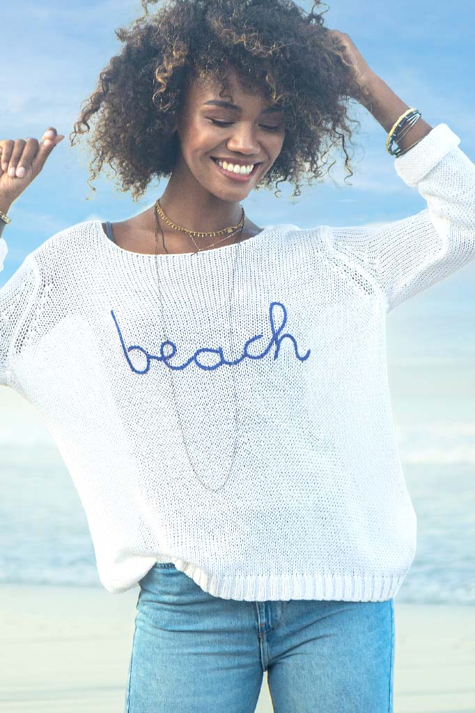 breaker-white-washed-indigo