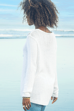 Load image into Gallery viewer, breaker-white-washed-indigo