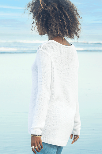 breaker-white-washed-indigo
